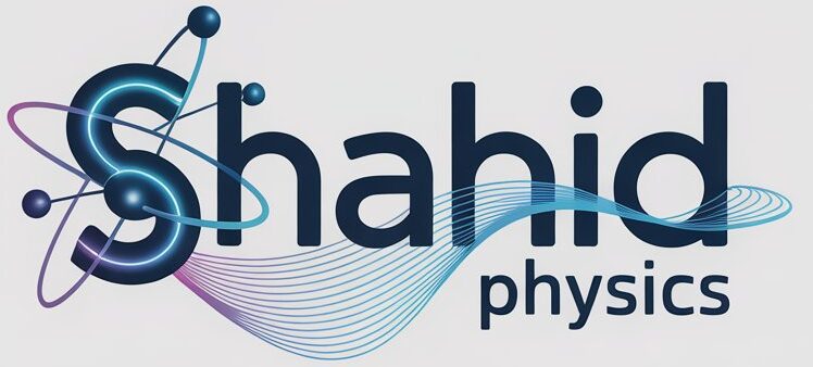 shahidphysics.com